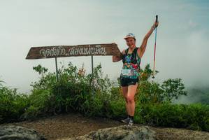 BIB: 
                            <button type="button" onclick="openModal(26376421)" class="btn btn-primary btn-sm float-right btn-popup" data-toggle="modal" data-target=".modal-high-quality">
                        <i class="fas fa-shopping-cart"></i> Add to Cart
                    </button>
                                            <button type="button" onclick="isThisMe(26376421, true)" class="btn btn-success btn-sm float-right btn-popup btn-isme hidden" data-toggle="tooltip" data-placement="bottom" title="นี่คือรูปของคุณใช่ไหม คลิกที่นี่เพื่อเอาเข้าอัลบั้ม">
                        <i class="fas fa-plus"></i> Add to album
                    </button>
                    <button type="button" onclick="isThisMe(26376421, false)" class="btn btn-warning btn-sm float-right btn-popup btn-isnotme hidden">
                        <i class="fas fa-ban"></i> Remove from album
                    </button>